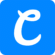 CodeLlie Learn